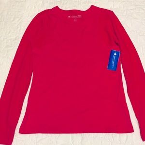 Autumn Calabrese for Beachbody Long Sleeve